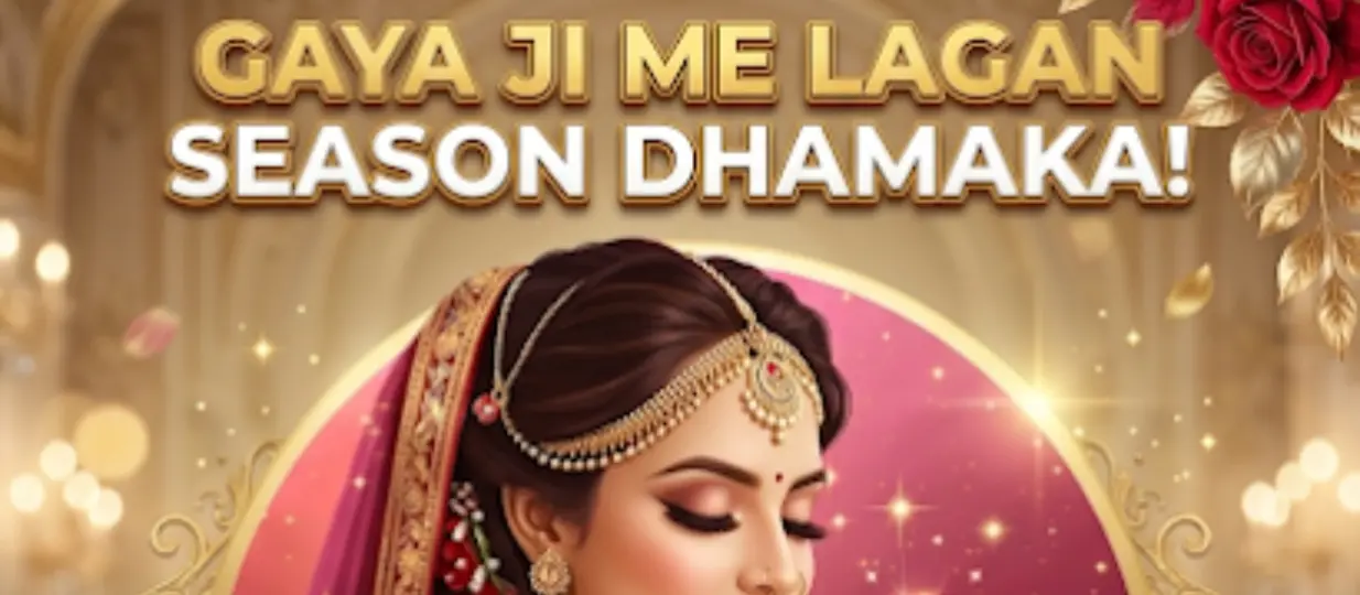 Gauhar Glam Makeup Centre
