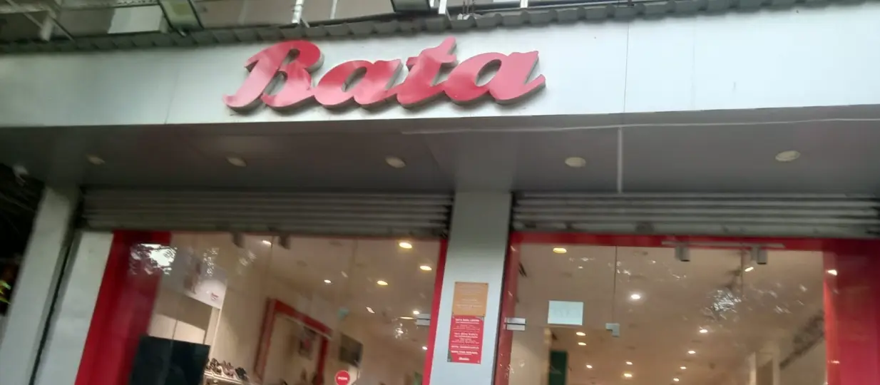 Bata India Limited