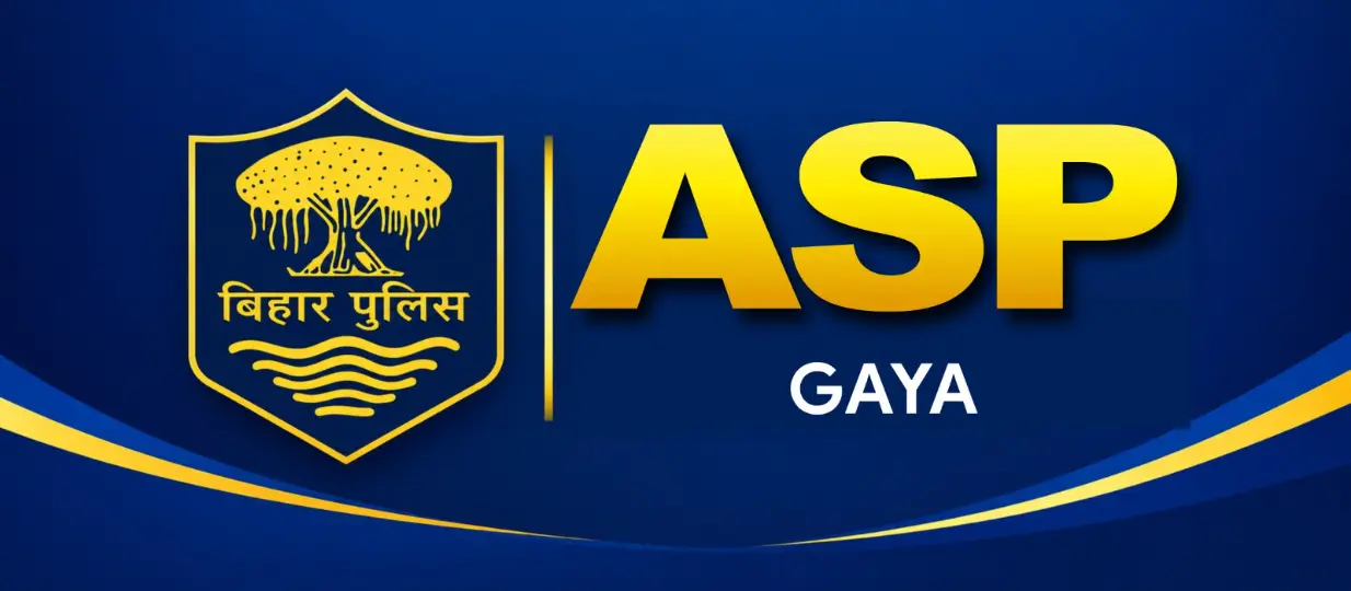 ASP GAYA
