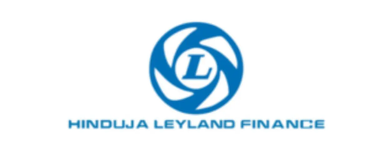 Hinduja Leyland Finance