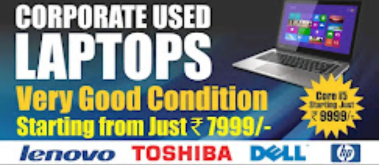 Global Infotech