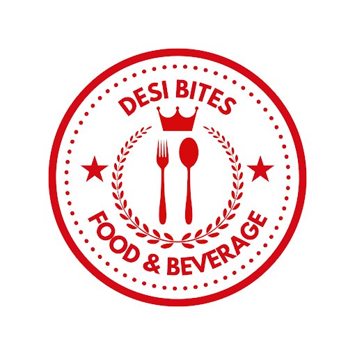 Desi Bites (Food & Beverage)