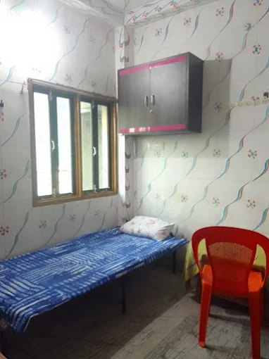 Boys Hostel and Lunch Service